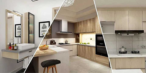 1691115813541013.jpg 杉木生態(tài)板的圖片