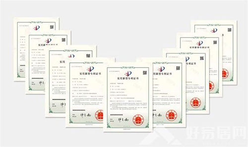 1691115813999767.jpg 杉木生態(tài)板的圖片