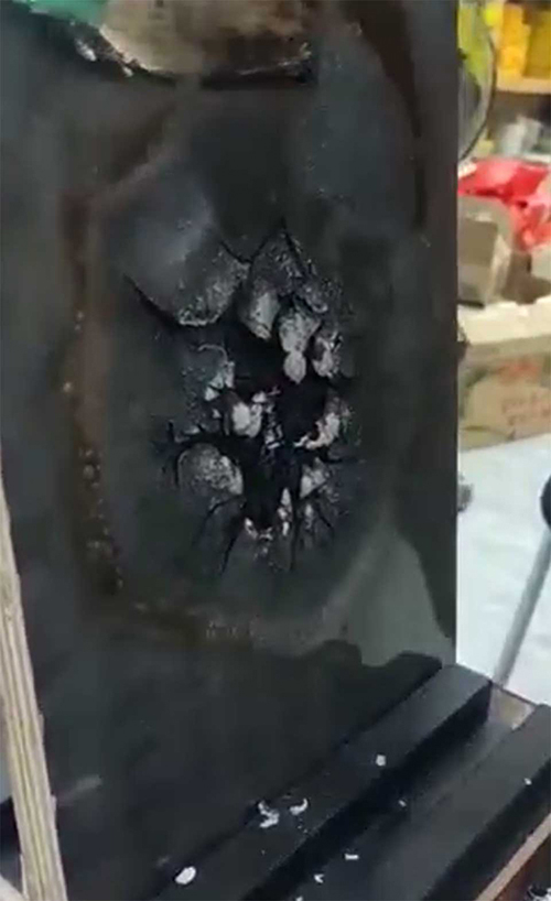 1691115814985039.jpg 杉木生態(tài)板的圖片