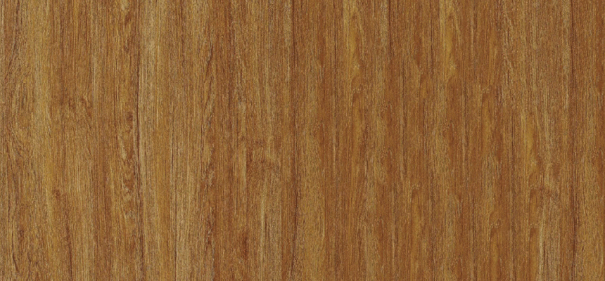 佛山全屋定制板材中選擇哪幾種常見的？