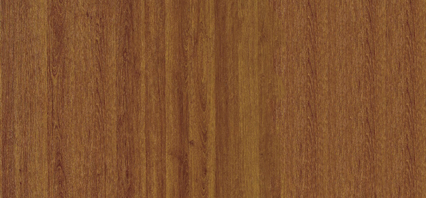 豐葉板材：廣州全屋定制板材的引用標(biāo)準(zhǔn)要求分析！