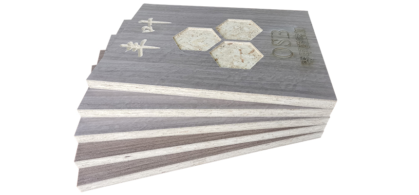 豐葉板材：什么是馬六甲生態(tài)板？有哪些優(yōu)勢？