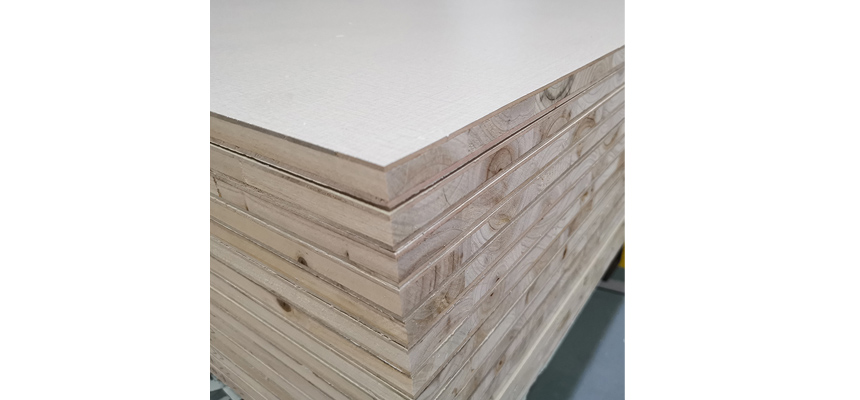 豐葉板材：全屋定制中有哪些環(huán)保材料選擇？