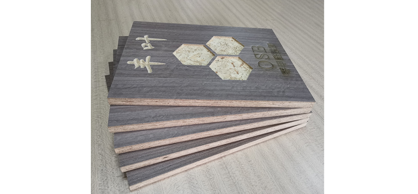 豐葉板材：生態(tài)板在潮濕環(huán)境中使用注意什么？