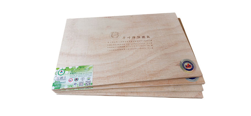 豐葉板材：詳細介紹一下免漆兒童板材有哪些產(chǎn)品特點？