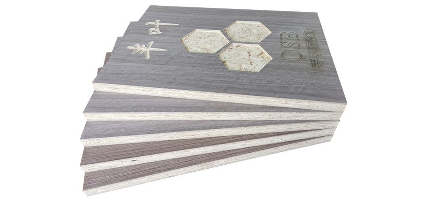 豐葉板材：生態(tài)板優(yōu)勢主要體現(xiàn)在哪些方面？