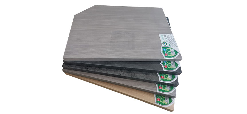 豐葉板材：在使用實(shí)木生態(tài)板過程中需要注意哪些細(xì)節(jié)？