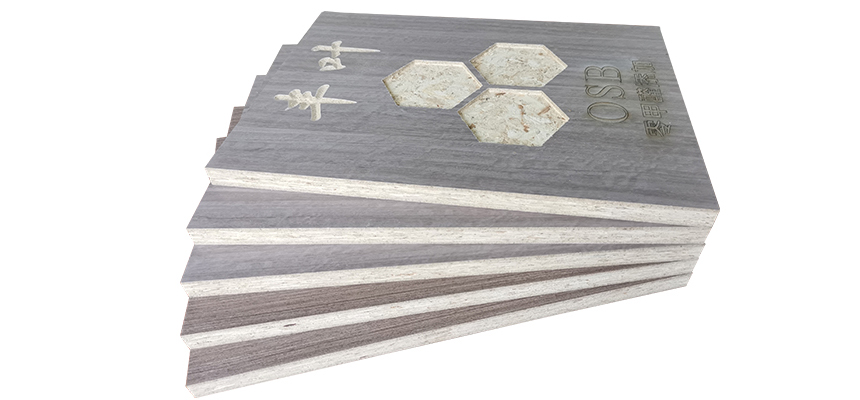 豐葉板材：在選擇馬六甲生態(tài)板時考慮哪些因素？