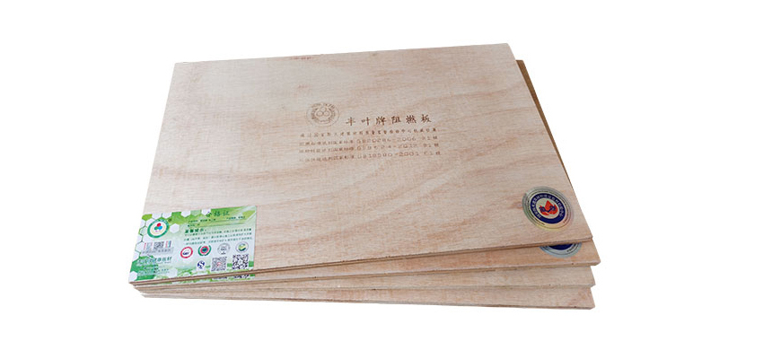 豐葉板材：阻燃板價(jià)格與生產(chǎn)成本有哪些相關(guān)？