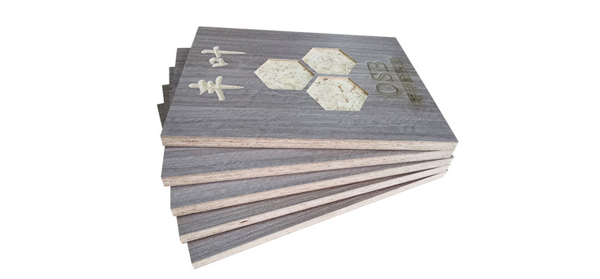 豐葉板材：講一講阻燃生態(tài)板主要優(yōu)缺點(diǎn)是什么？