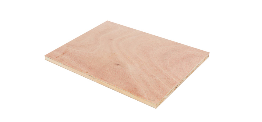 豐葉板材：選擇實(shí)木兒童板材時需要考慮哪些因素？