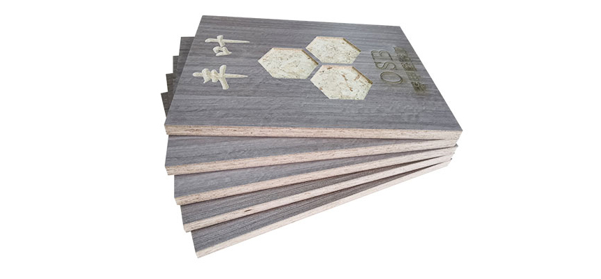 豐葉板材：阻燃生態(tài)板安裝過程是怎樣呢？