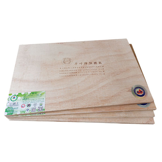 豐葉板材：阻燃板材生產(chǎn)過程中避免哪些問題？