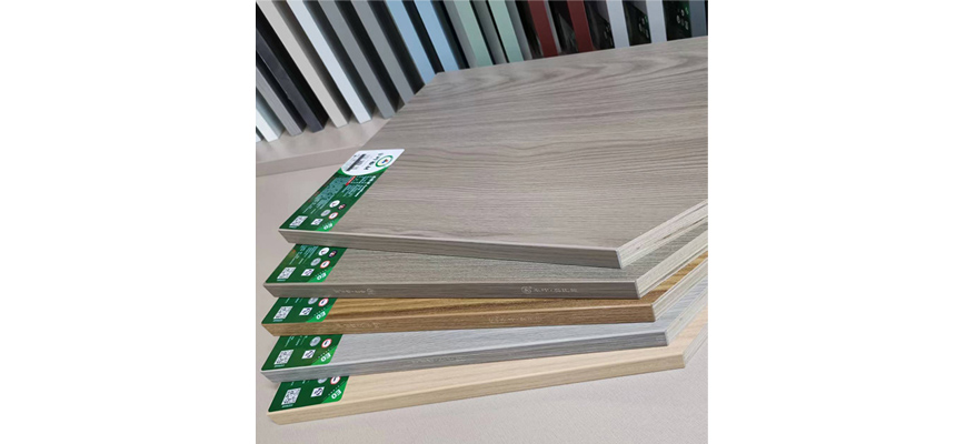 豐葉板材：全屋定制生態(tài)板有哪些物理性質(zhì)？