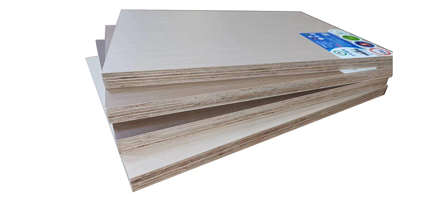 豐葉板材：阻燃生態(tài)板生產過程中需要注意哪些方面？