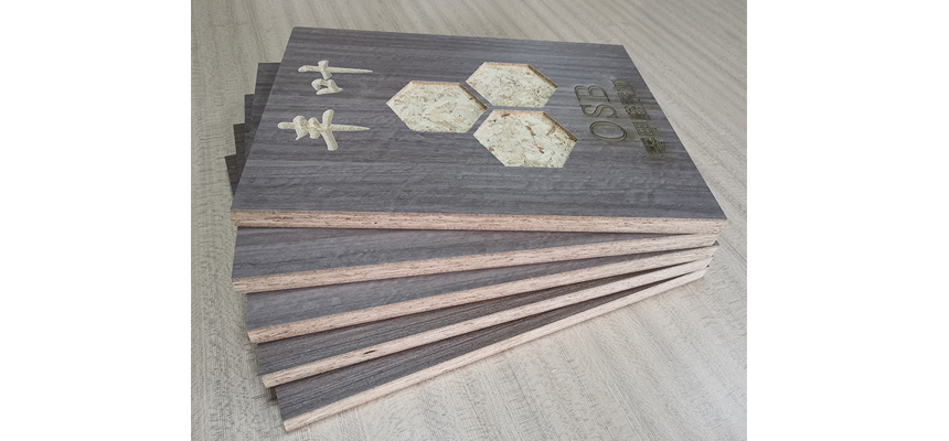 豐葉板材：多層生態(tài)板具有哪些產品優(yōu)點？