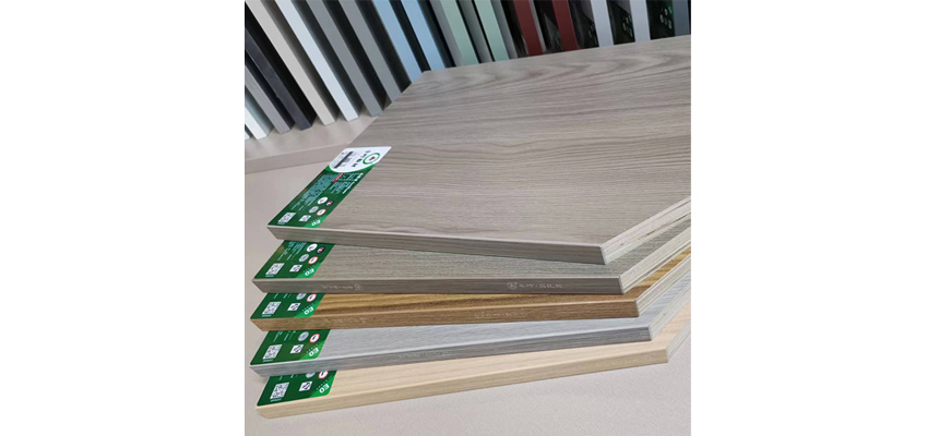 豐葉板材：具體介紹一下兒童板材有什么特點吧！