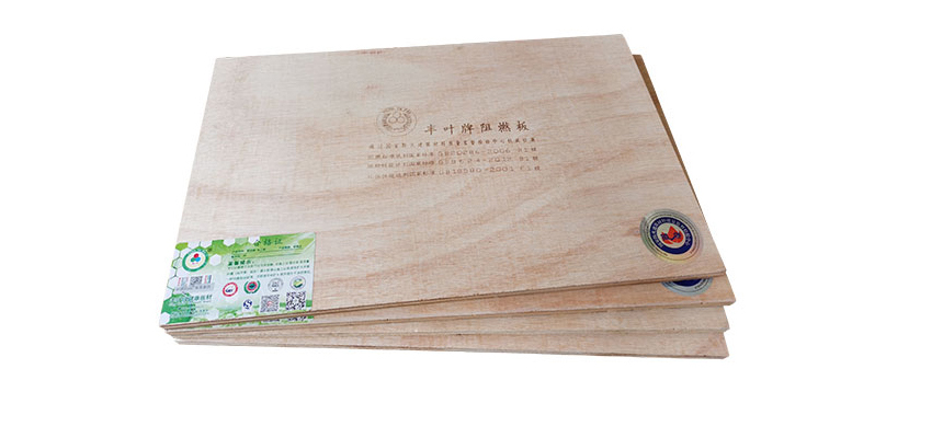 豐葉板材：淺談一下關(guān)于定制阻燃板設(shè)計(jì)需要考慮哪些因素？