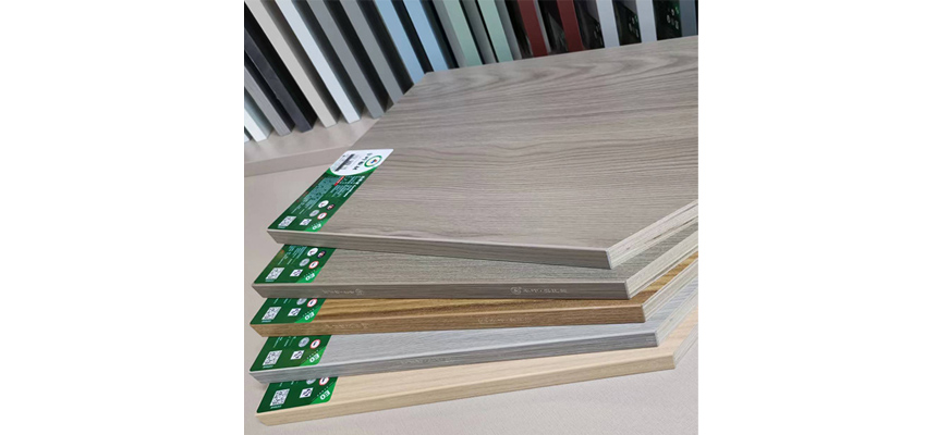 豐葉板材：給大家介紹一下多層生態(tài)板有哪些設(shè)計(jì)多層結(jié)構(gòu)？