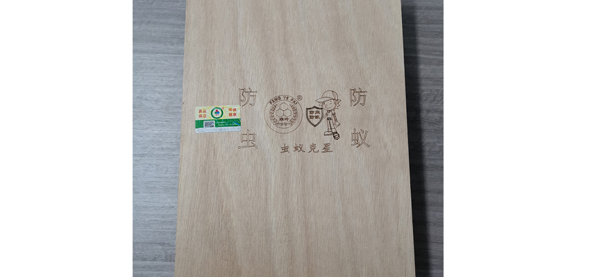 全屋定制裝修板材安裝過程中注意哪些細節(jié)？