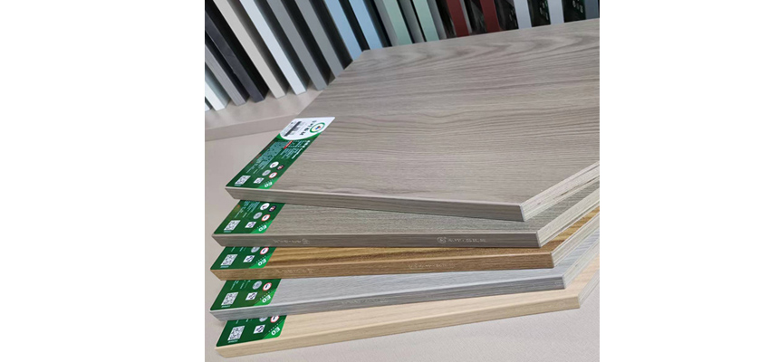 豐葉板材：教你在使用多層生態(tài)板過程中注意哪些要點？