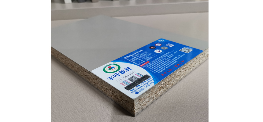 豐葉板材：全屋定制板材主要優(yōu)點和缺點有哪些？