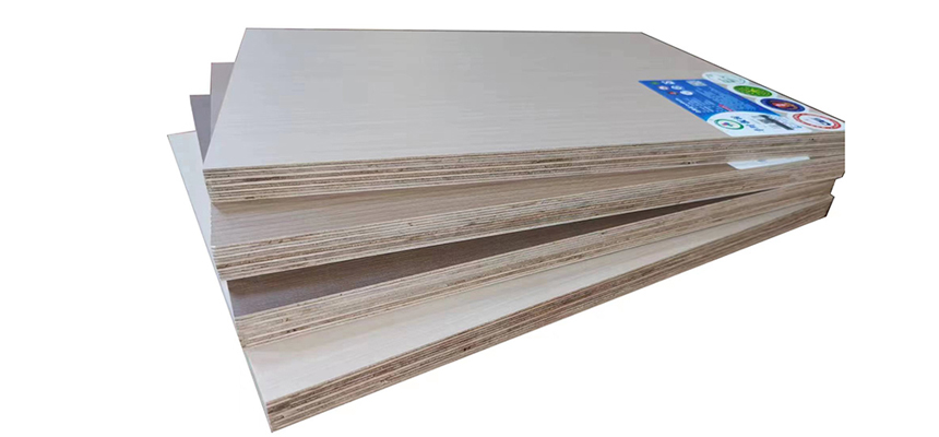 豐葉板材：講解一下全屋定制木板對于木板材質(zhì)有哪些要求？