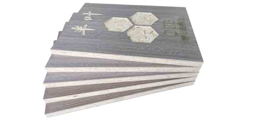 豐葉板材：談一談關(guān)于裝修生態(tài)板有哪些多樣化裝飾效果呢？