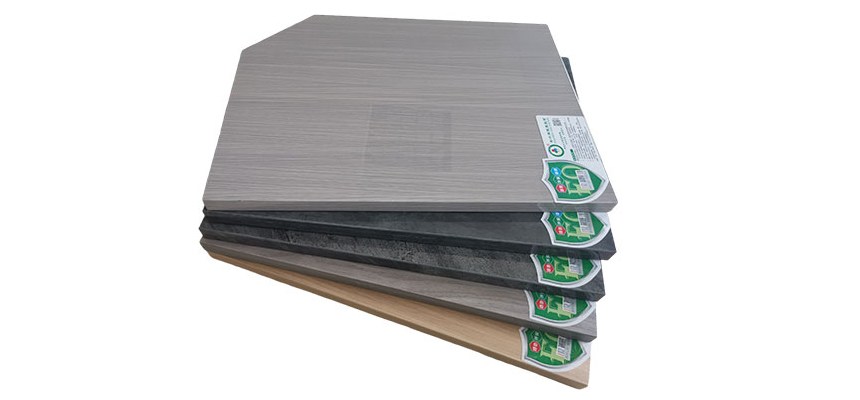 豐葉板材：使用馬六甲生態(tài)板過程中有哪些主要特點？