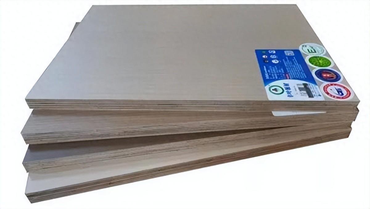 母親節(jié)，用豐葉板材守護(hù)家的溫暖