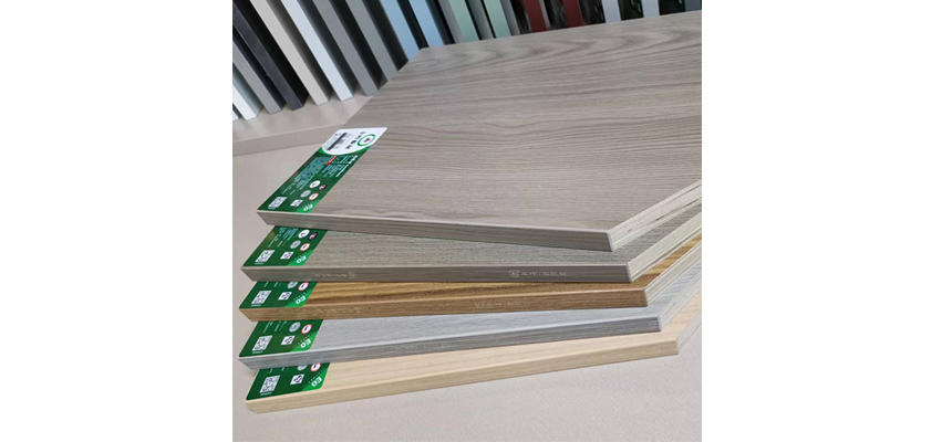 豐葉板材：探討一下兒童房全屋定制設(shè)計方案詳細(xì)解析！