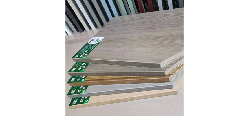 豐葉板材：如何分辨珠海水性漆生態(tài)板優(yōu)劣好壞小妙招？