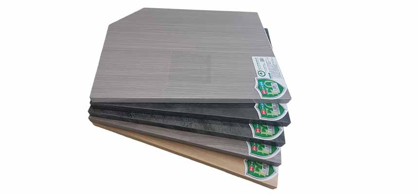 豐葉板材：實(shí)木生態(tài)板施工過(guò)程中有哪些質(zhì)量要求？