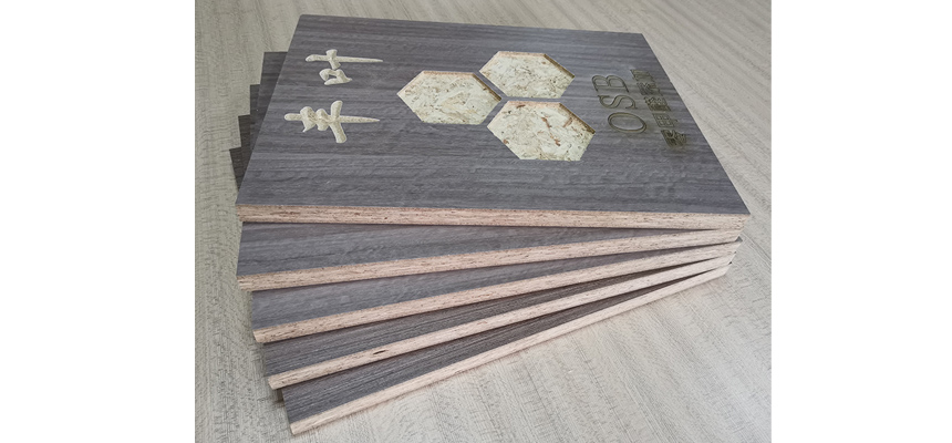 談一下關(guān)于兒童板材定義與特點分別是什么？