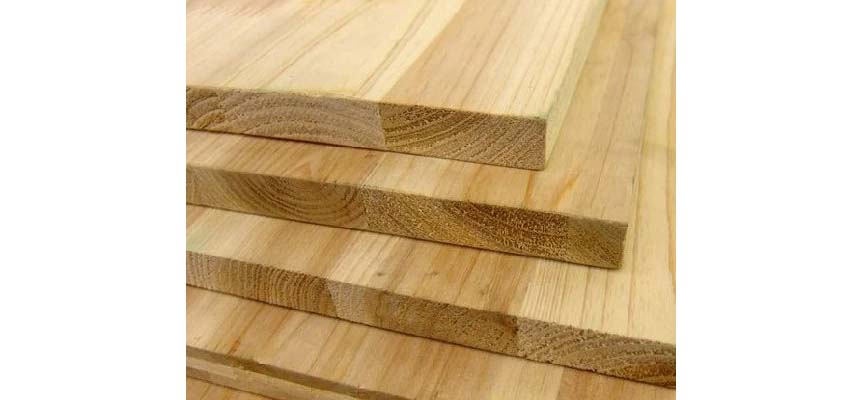 分析全屋定制鞋柜需要根據(jù)哪些需求設(shè)計？