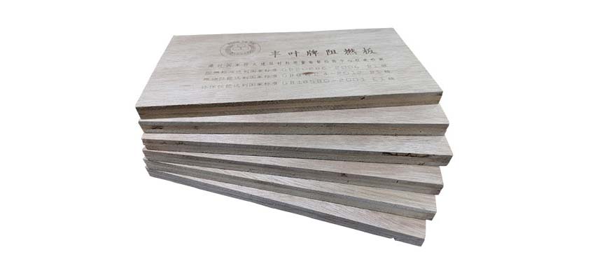 問(wèn)一問(wèn)使用高分子阻燃板有哪些行業(yè)領(lǐng)域常見(jiàn)的？