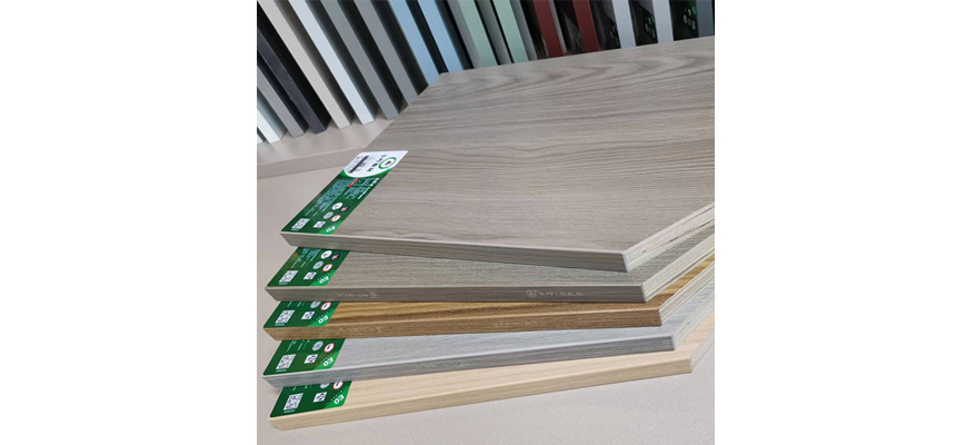 江門厚芯生態(tài)板主要結(jié)構(gòu)與材質(zhì)、及特點(diǎn)分別是什么？