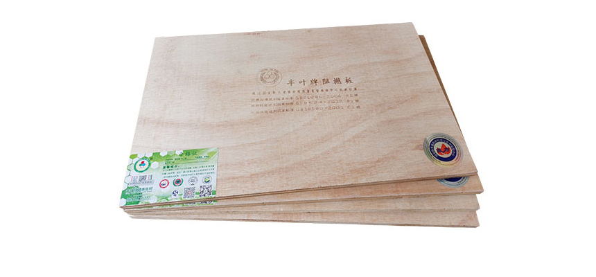 科普一下家具阻燃板生產(chǎn)制作過程中應(yīng)該注意什么？