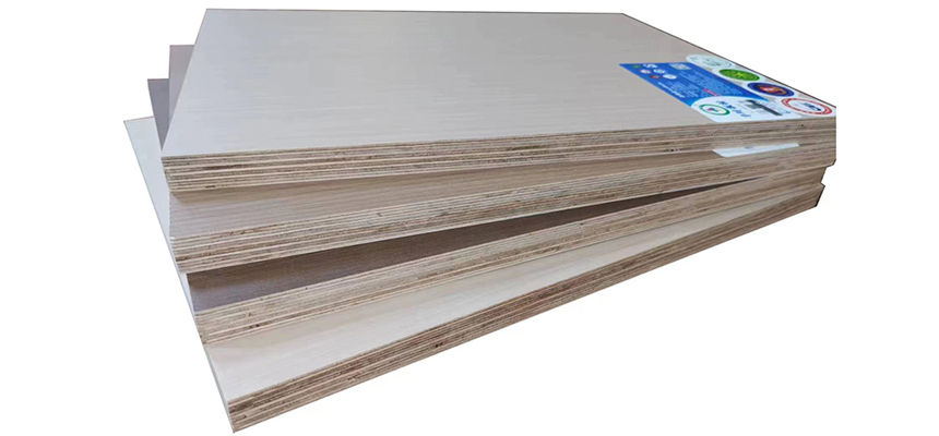 一起了解一下全屋定制板材一般選擇哪幾種合適?