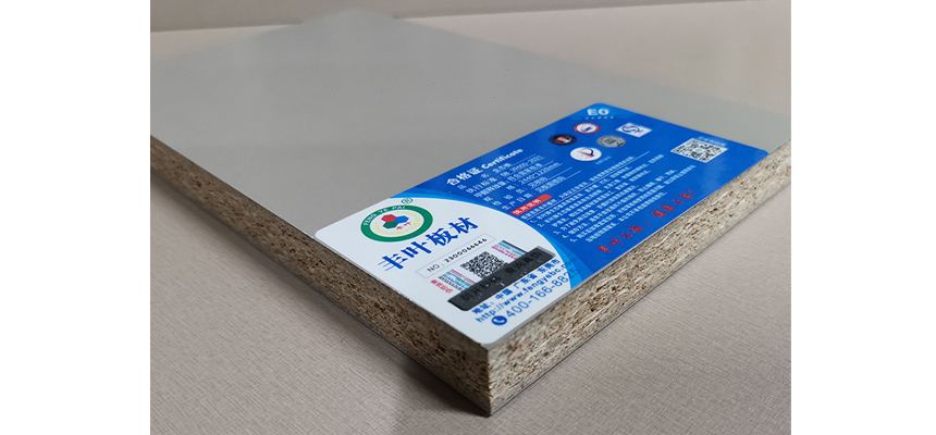 講解一下阻燃生態(tài)板的阻燃性能如何測(cè)試？