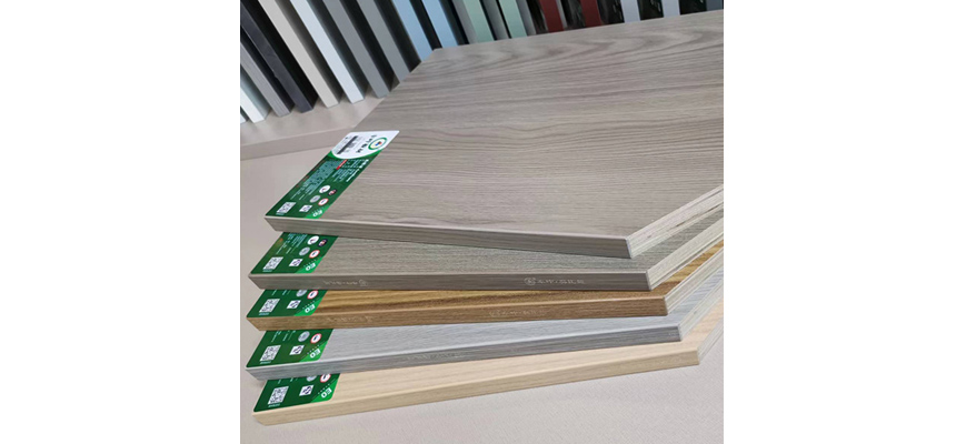 給大家教一下如何挑選優(yōu)質(zhì)的杉木生態(tài)板？