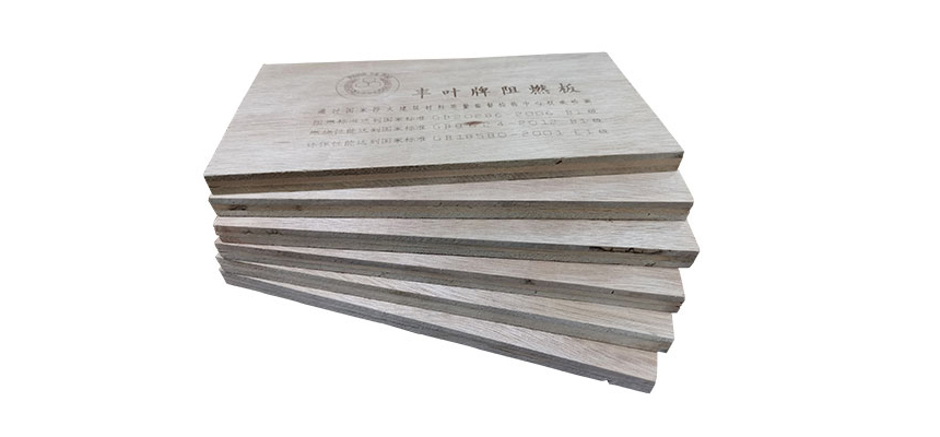 簡(jiǎn)單介紹一下裝飾阻燃板有哪些常見種類和特點(diǎn)？