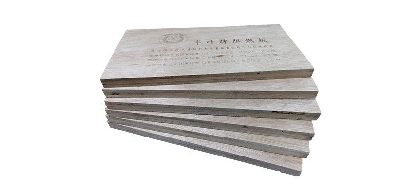 一起了解一下關(guān)于防火阻燃板的施工工藝有哪些注意事項(xiàng)？