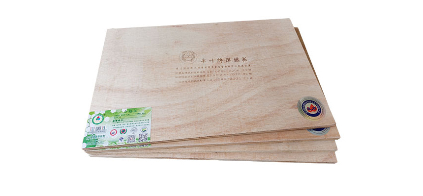 豐葉板材：教一下大家在挑選高密度阻燃板時應該避免哪些誤區(qū)？