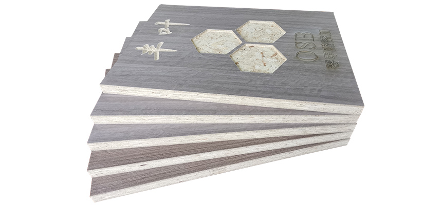 詳細介紹一下多層生態(tài)板的核心特點以及應(yīng)用場景？