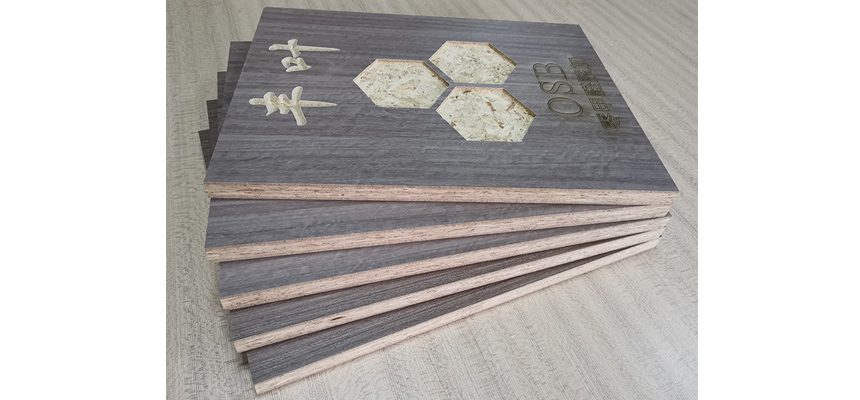 告訴大家在選購裝修生態(tài)板過程中需要避坑哪些指南？