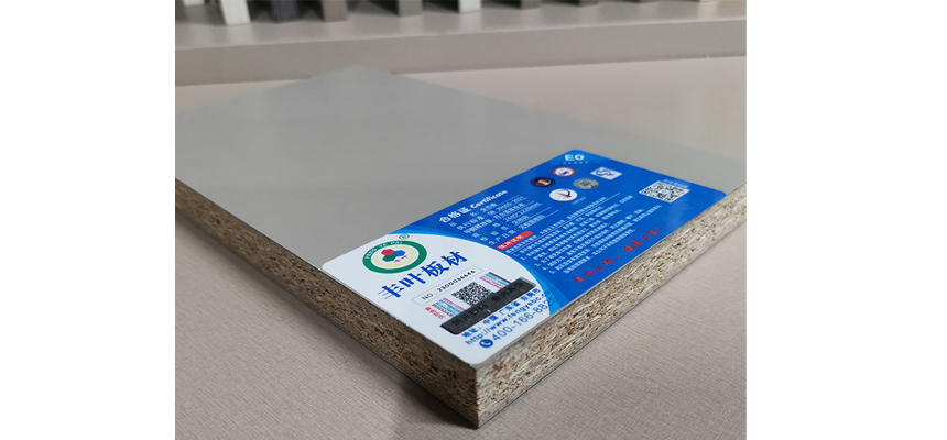 一起了解一下關(guān)于惠州酒柜生態(tài)板的制作工藝流程？