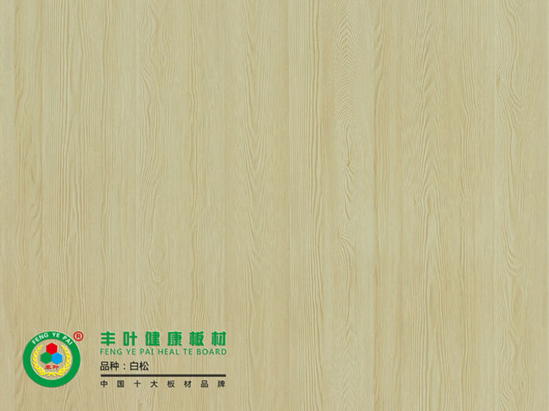 使用生態(tài)板過程中環(huán)保等級(jí)有哪幾類別？