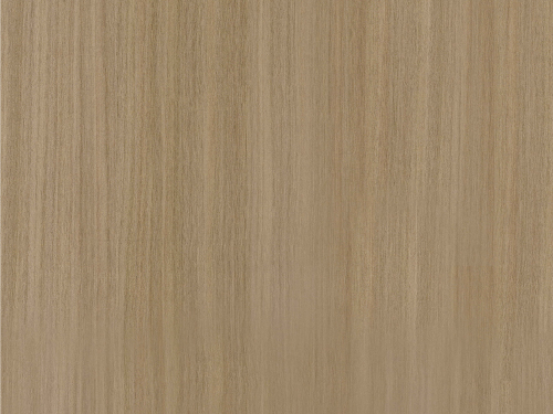 J66田野秋色（拉絲）