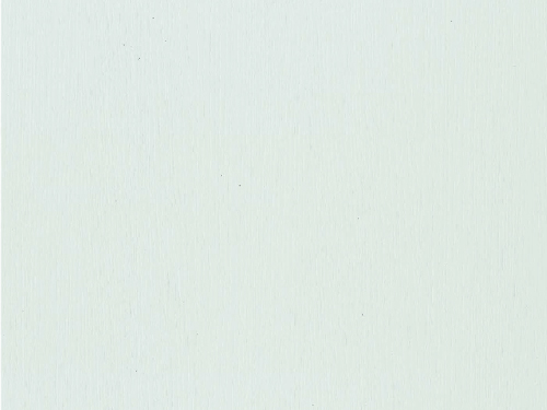 F08進(jìn)口白（高光·小浮雕）